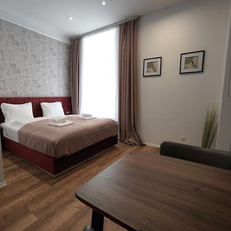Viva La Vienna Apartments 外观 照片