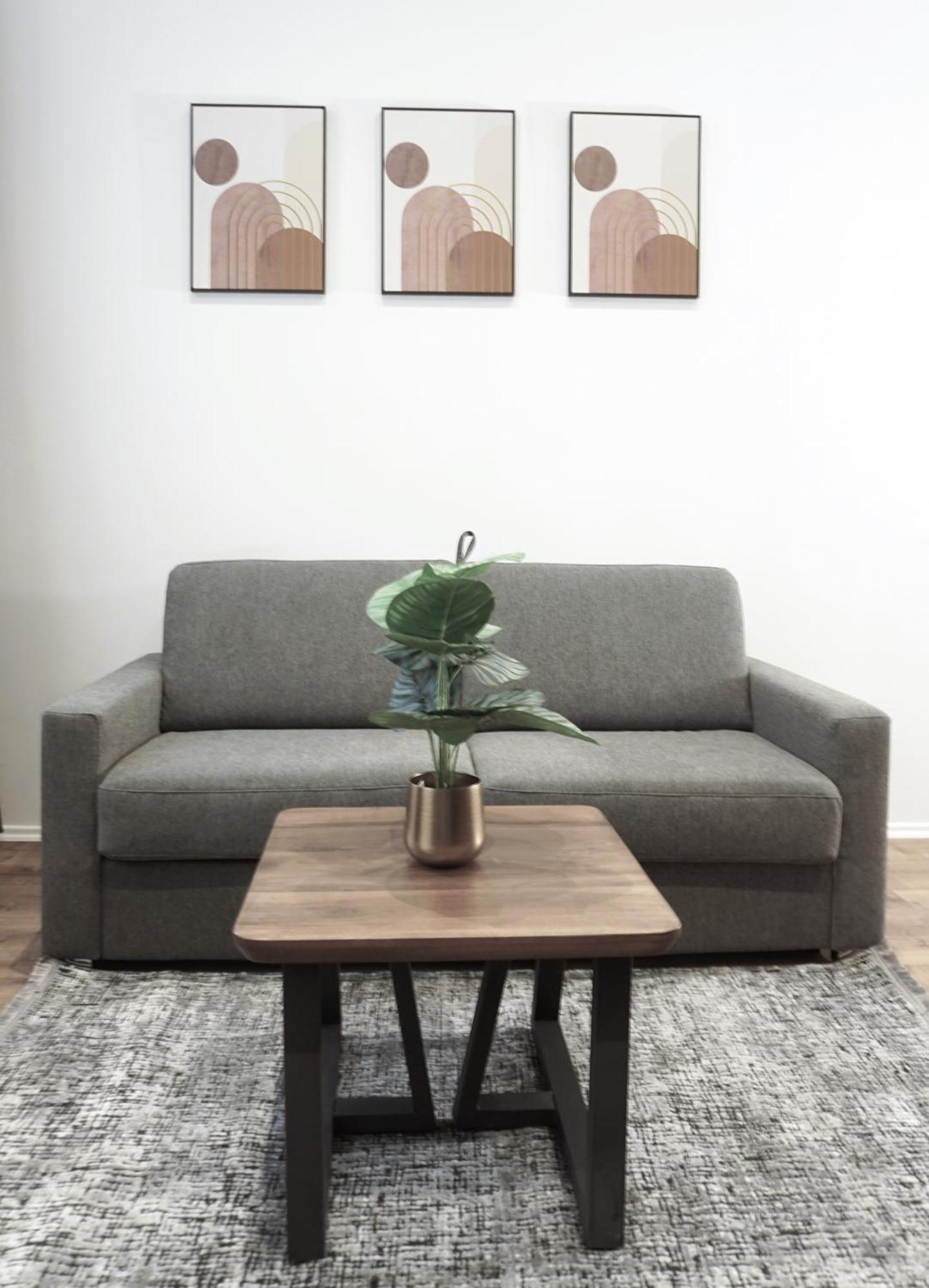 Viva La Vienna Apartments 外观 照片