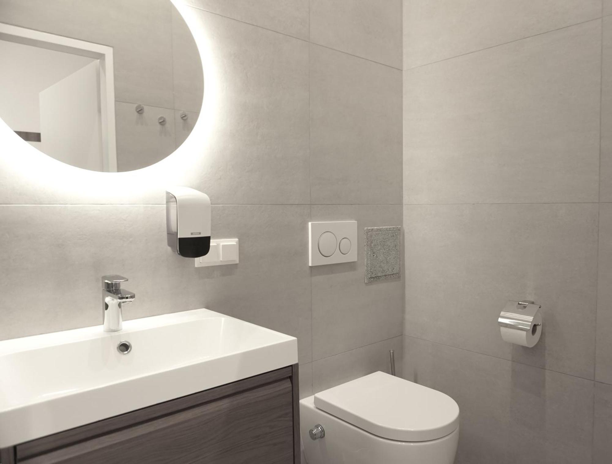 Viva La Vienna Apartments 外观 照片