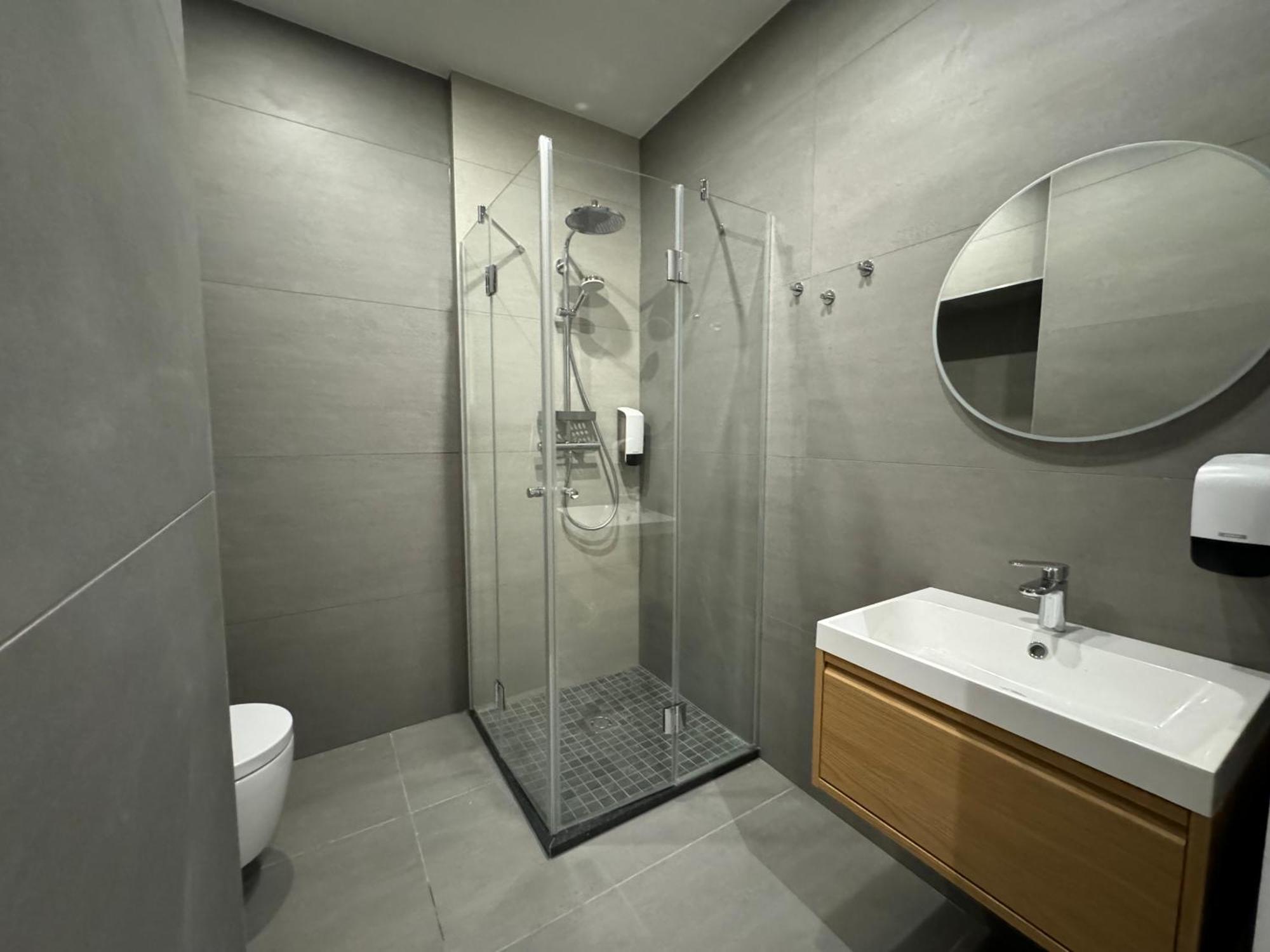 Viva La Vienna Apartments 外观 照片