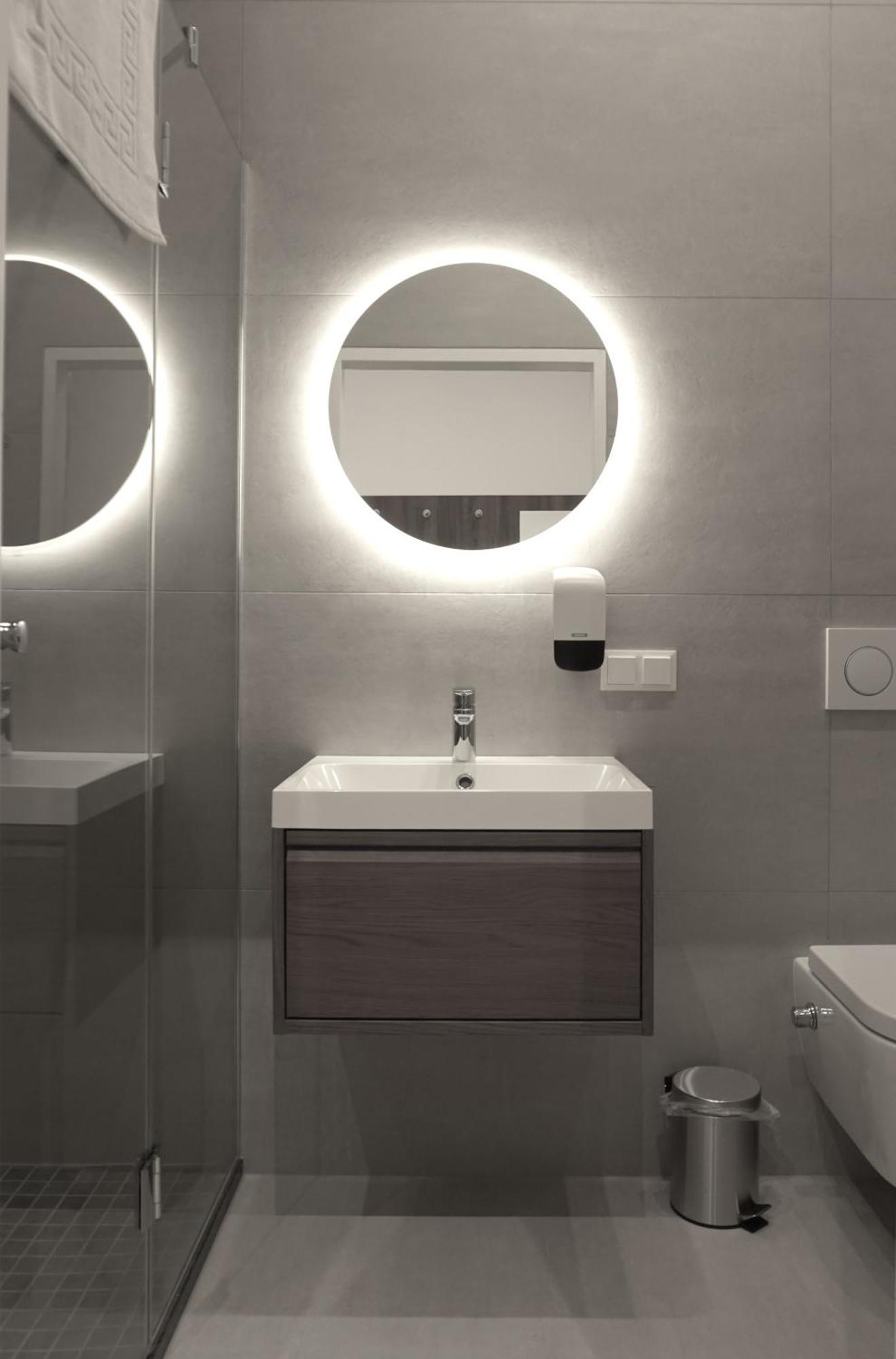 Viva La Vienna Apartments 外观 照片