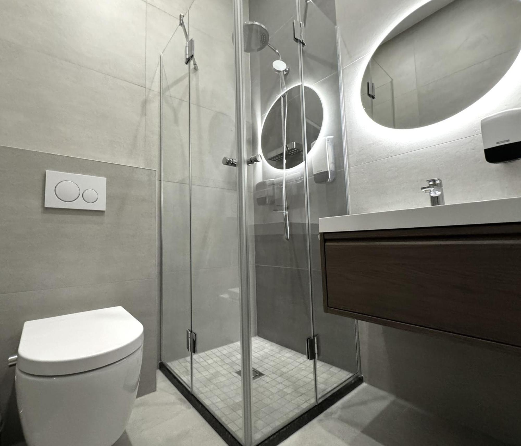 Viva La Vienna Apartments 外观 照片