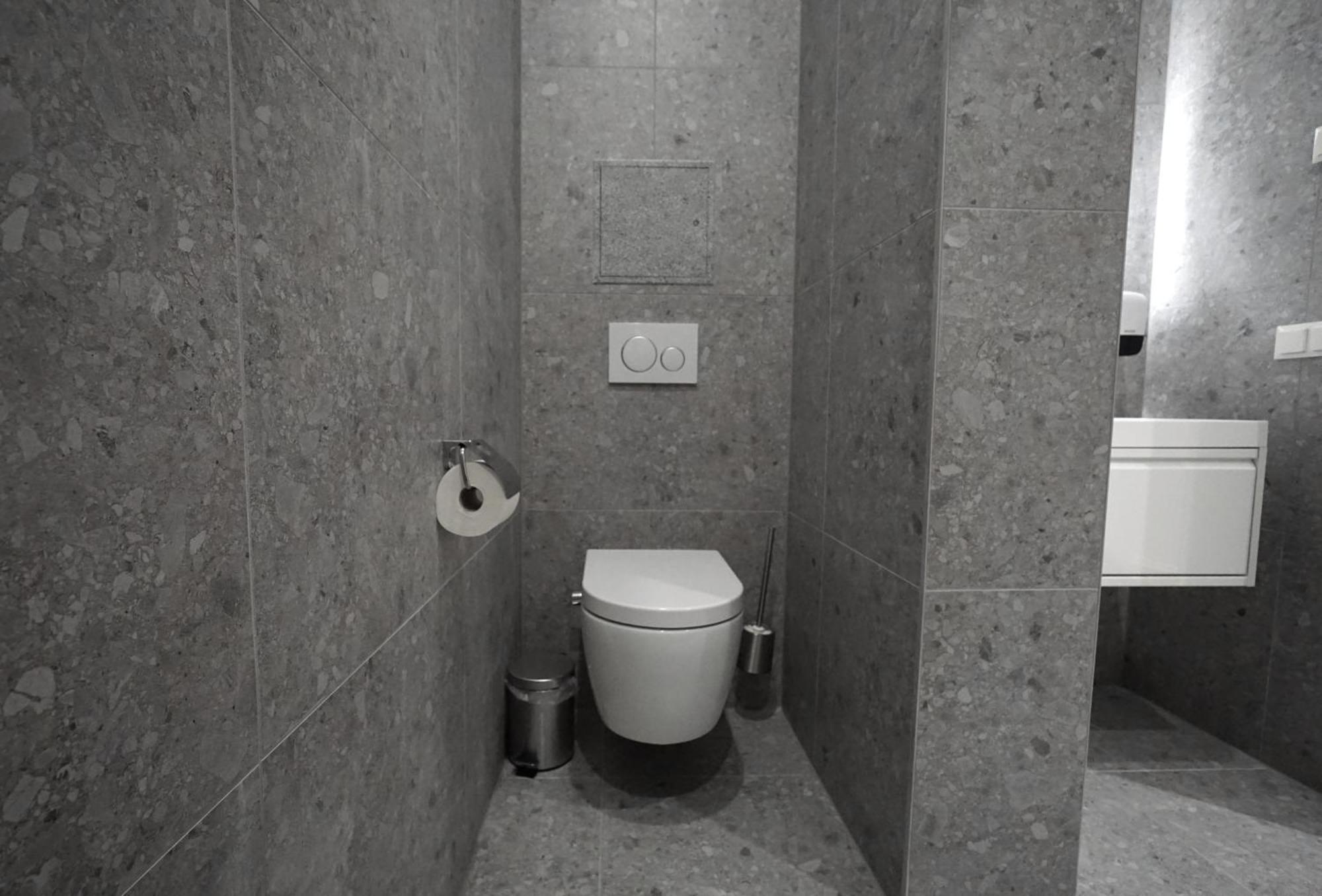 Viva La Vienna Apartments 外观 照片
